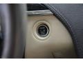 White Platinum Metallic Tri-coat - MKS FWD Photo No. 29