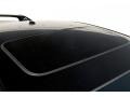2014 Crystal Black Pearl Honda Civic Si Coupe  photo #6