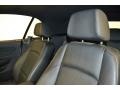 2012 Alpine White BMW 1 Series 128i Convertible  photo #14