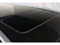 2014 Kona Coffee Metallic Honda CR-V EX-L  photo #7