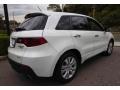 Bellanova White Pearl - RDX Technology SH-AWD Photo No. 4