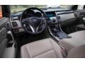 Bellanova White Pearl - RDX Technology SH-AWD Photo No. 10