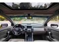 Bellanova White Pearl - RDX Technology SH-AWD Photo No. 11