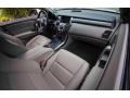Bellanova White Pearl - RDX Technology SH-AWD Photo No. 12