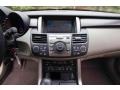 Bellanova White Pearl - RDX Technology SH-AWD Photo No. 13
