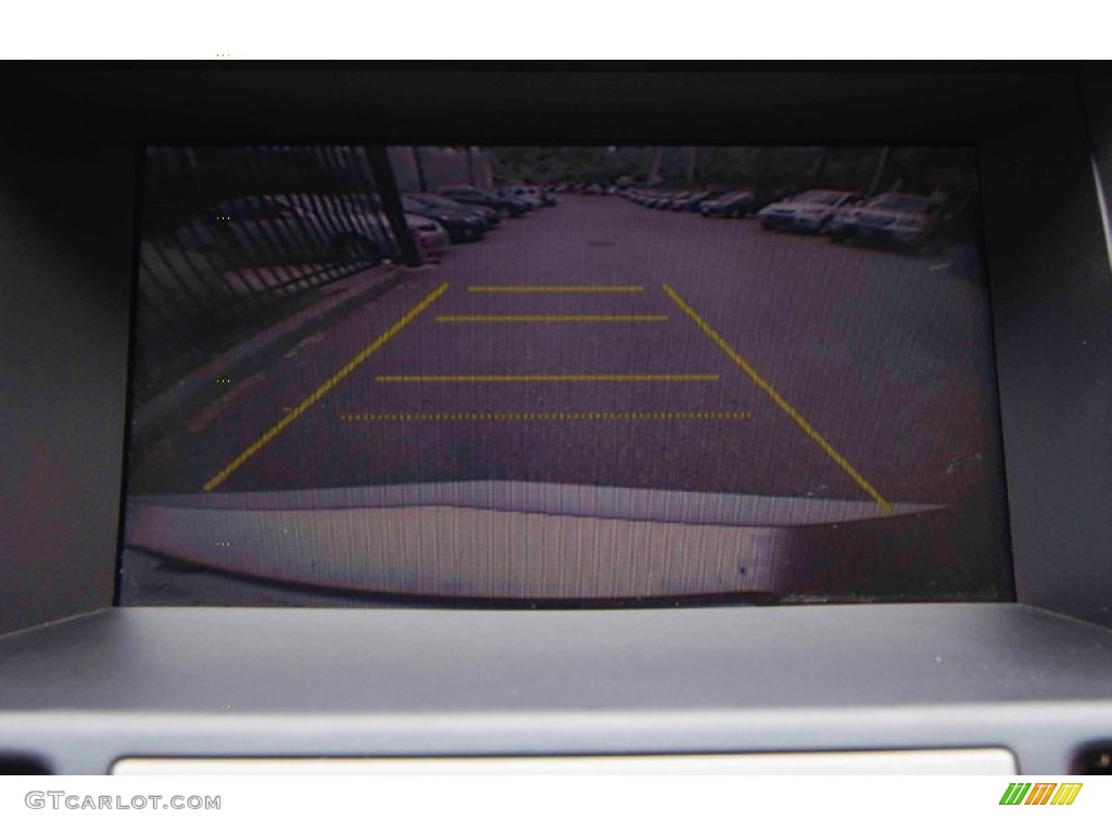 2012 RDX Technology SH-AWD - Bellanova White Pearl / Taupe photo #15
