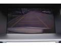 Bellanova White Pearl - RDX Technology SH-AWD Photo No. 15