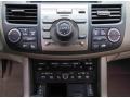 Bellanova White Pearl - RDX Technology SH-AWD Photo No. 16