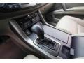 Bellanova White Pearl - RDX Technology SH-AWD Photo No. 17