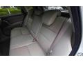 Bellanova White Pearl - RDX Technology SH-AWD Photo No. 18