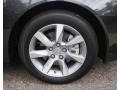 Graphite Luster Metallic - TL 3.5 Photo No. 8