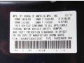 Graphite Luster Metallic - TL 3.5 Photo No. 20