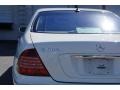 2006 Alabaster White Mercedes-Benz S 500 Sedan  photo #23