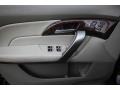 Crystal Black Pearl - MDX Technology Photo No. 8