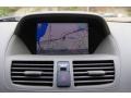 Crystal Black Pearl - MDX Technology Photo No. 15
