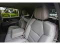 Crystal Black Pearl - MDX Technology Photo No. 17