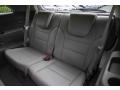 Crystal Black Pearl - MDX Technology Photo No. 18
