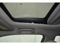 2015 Crystal Black Pearl Honda Civic EX Sedan  photo #13