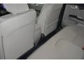 2015 Crystal Black Pearl Honda Civic EX Sedan  photo #21