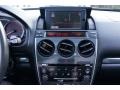 2006 Whitewater Pearl Mica Mazda MAZDA6 MAZDASPEED6 Grand Touring  photo #8