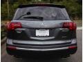 Polished Metal Metallic - MDX Technology Photo No. 5