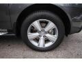 Polished Metal Metallic - MDX Technology Photo No. 8
