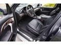 Polished Metal Metallic - MDX Technology Photo No. 11