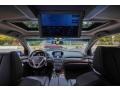 Polished Metal Metallic - MDX Technology Photo No. 13