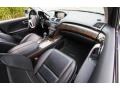 Polished Metal Metallic - MDX Technology Photo No. 15