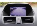 Polished Metal Metallic - MDX Technology Photo No. 18
