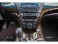 Polished Metal Metallic - MDX Technology Photo No. 19