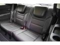 Polished Metal Metallic - MDX Technology Photo No. 23