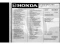 2014 Modern Steel Metallic Honda Civic EX-L Sedan  photo #21