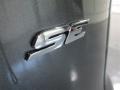 2015 Ford Escape SE Marks and Logos