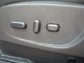 Charcoal Black Controls Photo for 2015 Ford Escape #98331015