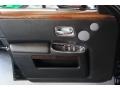 Black Door Panel Photo for 2011 Rolls-Royce Ghost #98331594