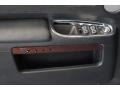 Black Controls Photo for 2011 Rolls-Royce Ghost #98331661