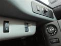 2015 Ingot Silver Ford F250 Super Duty XLT Super Cab  photo #20