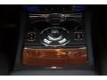 Black Controls Photo for 2011 Rolls-Royce Ghost #98332488