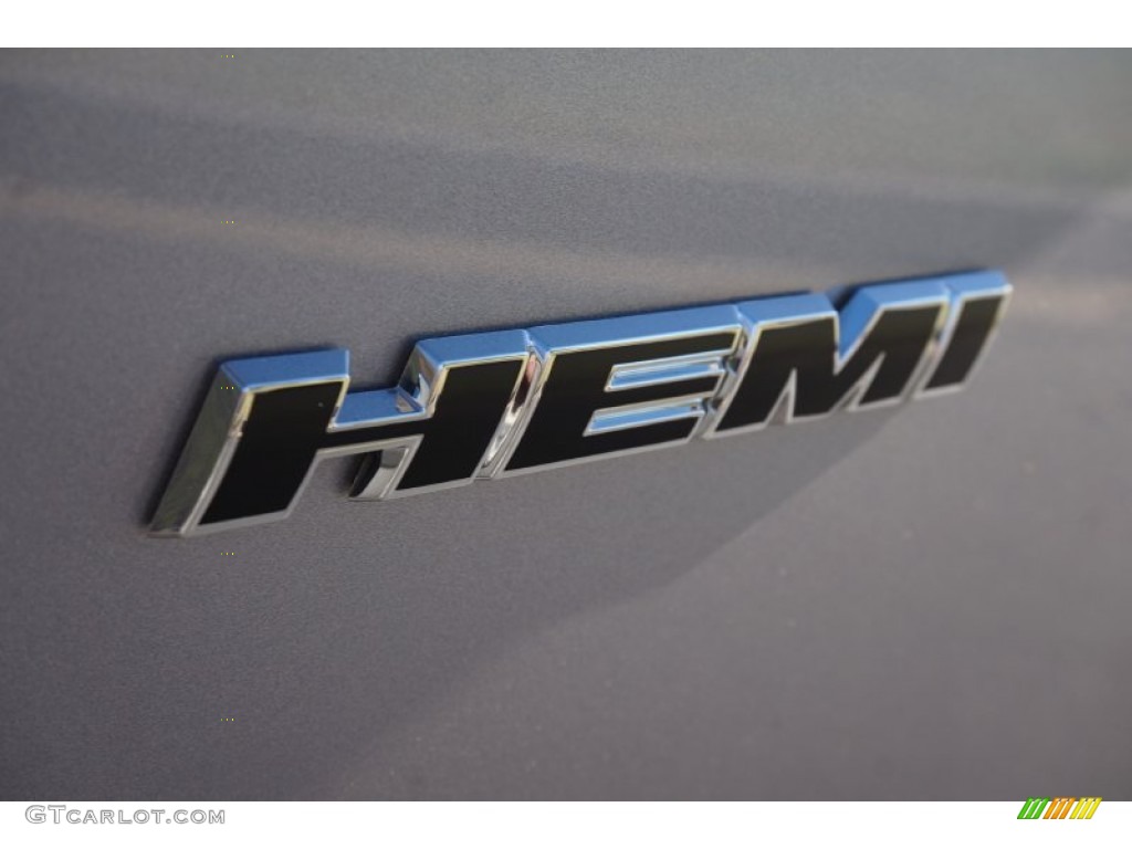 2015 Challenger R/T - Billet Silver Metallic / Black photo #6