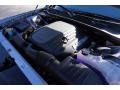 Billet Silver Metallic - Challenger R/T Photo No. 9