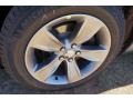 Billet Silver Metallic - Challenger SXT Photo No. 5