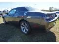 Granite Crystal Metallic - Challenger SXT Photo No. 2