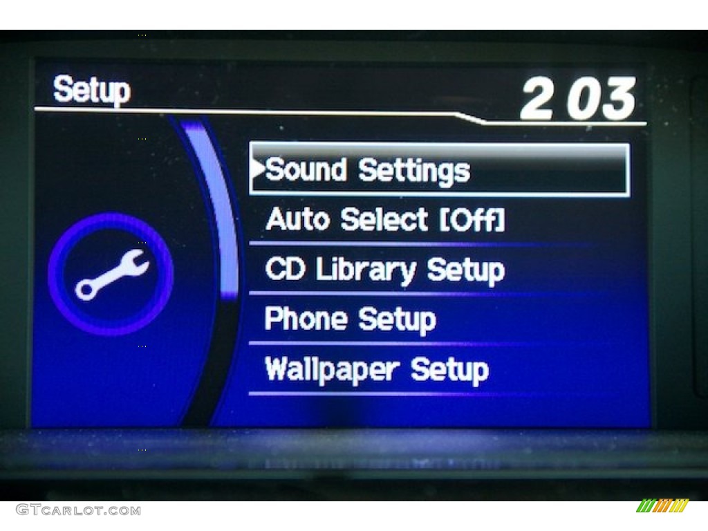 2015 Pilot EX 4WD - Alabaster Silver Metallic / Gray photo #19