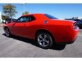 TorRed - Challenger SXT Photo No. 2
