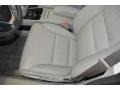 2014 Alabaster Silver Metallic Honda CR-V EX-L  photo #10