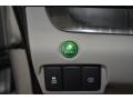 2014 Alabaster Silver Metallic Honda CR-V EX-L  photo #11