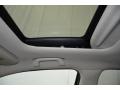 2014 Alabaster Silver Metallic Honda CR-V EX-L  photo #14