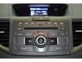 2014 Alabaster Silver Metallic Honda CR-V EX-L  photo #16
