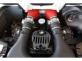 4.5 Liter DI DOHC 32-Valve V8 Engine for 2014 Ferrari 458 Spider #98335009